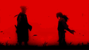 The Outcast Corporation 
